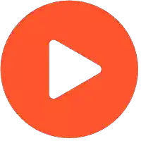 世欧预回放：2026年04月01日捷克VS丹麦全场比赛视频回放